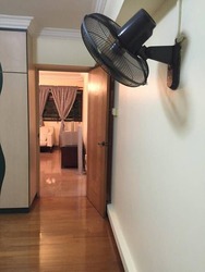Blk 257 Serangoon Central Drive (Serangoon), HDB 4 Rooms #186935742